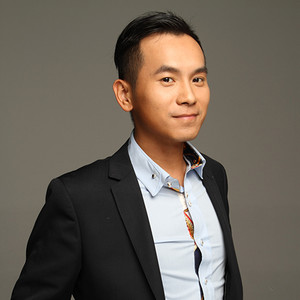 陈印泉资料,陈印泉最新歌曲,陈印泉MV视频,陈印泉音乐专辑,陈印泉好听的歌