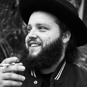 多米英雄援救武装