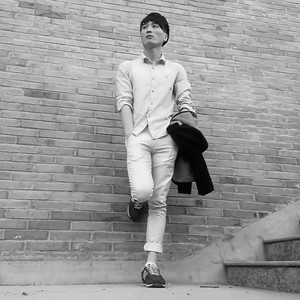 顾己资料,顾己最新歌曲,顾己MV视频,顾己音乐专辑,顾己好听的歌