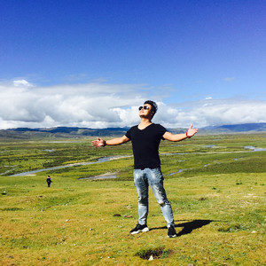 风之吻资料,风之吻最新歌曲,风之吻MV视频,风之吻音乐专辑,风之吻好听的歌