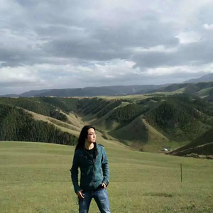 西门资料,西门最新歌曲,西门MV视频,西门音乐专辑,西门好听的歌