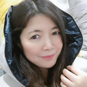 如蝶资料,如蝶最新歌曲,如蝶MV视频,如蝶音乐专辑,如蝶好听的歌