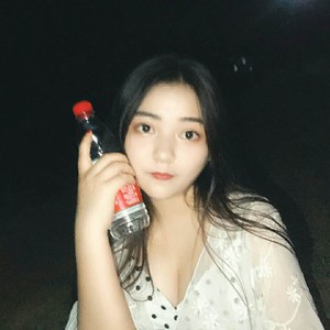 FX一佳慧资料,FX一佳慧最新歌曲,FX一佳慧MV视频,FX一佳慧音乐专辑,FX一佳慧好听的歌