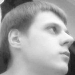 Cj Bullet资料,Cj Bullet最新歌曲,Cj BulletMV视频,Cj Bullet音乐专辑,Cj Bullet好听的歌