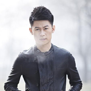 李健资料,李健最新歌曲,李健MV视频,李健音乐专辑,李健好听的歌