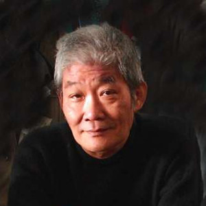 张弘毅资料,张弘毅最新歌曲,张弘毅MV视频,张弘毅音乐专辑,张弘毅好听的歌