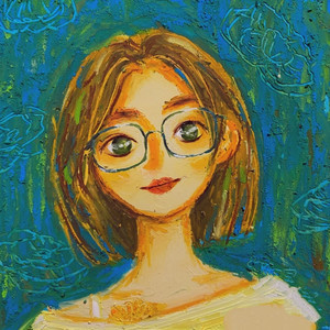 曲尽陈情