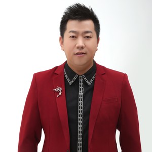 曹龙资料,曹龙最新歌曲,曹龙MV视频,曹龙音乐专辑,曹龙好听的歌