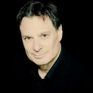 Laurence Dreyfus资料,Laurence Dreyfus最新歌曲,Laurence DreyfusMV视频,Laurence Dreyfus音乐专辑,Laurence Dreyfus好听的歌