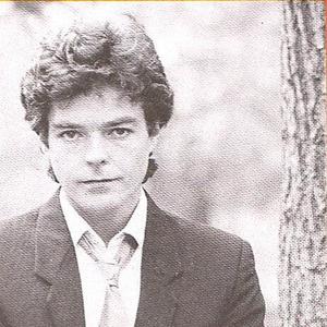 Mike Edwards资料,Mike Edwards最新歌曲,Mike EdwardsMV视频,Mike Edwards音乐专辑,Mike Edwards好听的歌