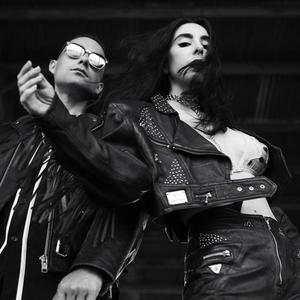 Paper Chains资料,Paper Chains最新歌曲,Paper ChainsMV视频,Paper Chains音乐专辑,Paper Chains好听的歌