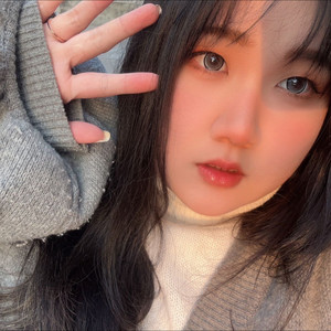 ZgNoYi.张梦婷 - Safe & Sound