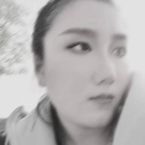 LL同学资料,LL同学最新歌曲,LL同学MV视频,LL同学音乐专辑,LL同学好听的歌