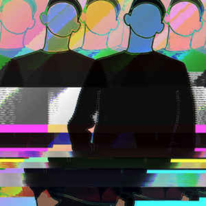 루카스资料,루카스最新歌曲,루카스MV视频,루카스音乐专辑,루카스好听的歌