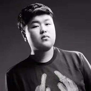 张颜资料,张颜最新歌曲,张颜MV视频,张颜音乐专辑,张颜好听的歌