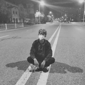 高羽资料,高羽最新歌曲,高羽MV视频,高羽音乐专辑,高羽好听的歌