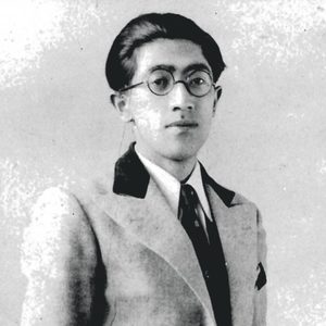 Koichi Sugii资料,Koichi Sugii最新歌曲,Koichi SugiiMV视频,Koichi Sugii音乐专辑,Koichi Sugii好听的歌