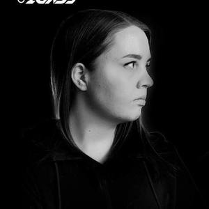 Sovve资料,Sovve最新歌曲,SovveMV视频,Sovve音乐专辑,Sovve好听的歌