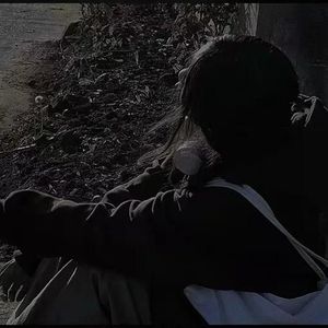 初雪资料,初雪最新歌曲,初雪MV视频,初雪音乐专辑,初雪好听的歌