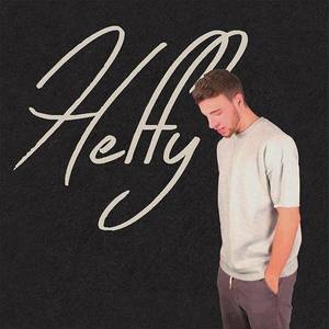 Heffy资料,Heffy最新歌曲,HeffyMV视频,Heffy音乐专辑,Heffy好听的歌