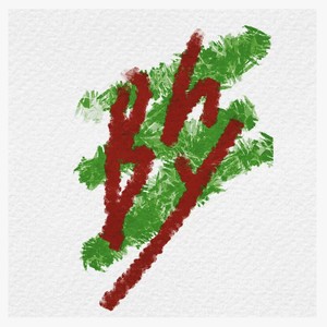 李思颖资料,李思颖最新歌曲,李思颖MV视频,李思颖音乐专辑,李思颖好听的歌