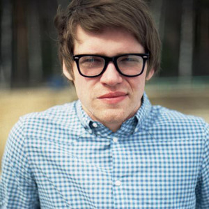 MKRV资料,MKRV最新歌曲,MKRVMV视频,MKRV音乐专辑,MKRV好听的歌