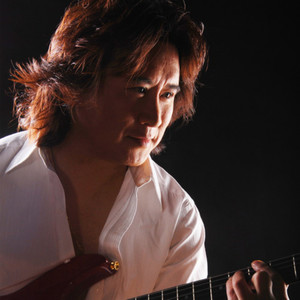 五谷子资料,五谷子最新歌曲,五谷子MV视频,五谷子音乐专辑,五谷子好听的歌