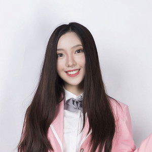 Slow it down (take it slow)