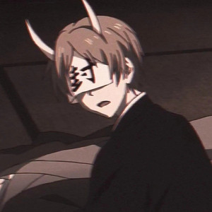 程子康资料,程子康最新歌曲,程子康MV视频,程子康音乐专辑,程子康好听的歌