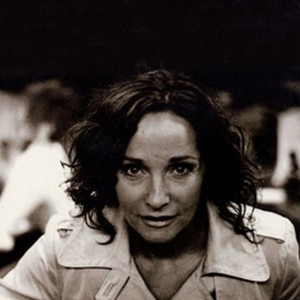 Inger Lise Rypdal资料,Inger Lise Rypdal最新歌曲,Inger Lise RypdalMV视频,Inger Lise Rypdal音乐专辑,Inger Lise Rypdal好听的歌