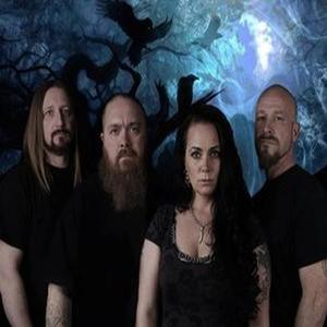 Hexed资料,Hexed最新歌曲,HexedMV视频,Hexed音乐专辑,Hexed好听的歌