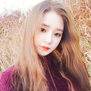 紫欽無芯资料,紫欽無芯最新歌曲,紫欽無芯MV视频,紫欽無芯音乐专辑,紫欽無芯好听的歌