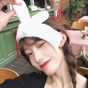 欢脱的奶酪资料,欢脱的奶酪最新歌曲,欢脱的奶酪MV视频,欢脱的奶酪音乐专辑,欢脱的奶酪好听的歌