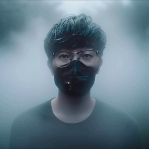 郑毅资料,郑毅最新歌曲,郑毅MV视频,郑毅音乐专辑,郑毅好听的歌