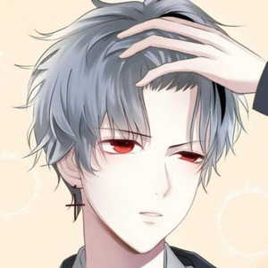 小斌斌资料,小斌斌最新歌曲,小斌斌MV视频,小斌斌音乐专辑,小斌斌好听的歌