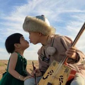 兄妹俩资料,兄妹俩最新歌曲,兄妹俩MV视频,兄妹俩音乐专辑,兄妹俩好听的歌