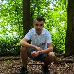 OneAndOnly资料,OneAndOnly最新歌曲,OneAndOnlyMV视频,OneAndOnly音乐专辑,OneAndOnly好听的歌