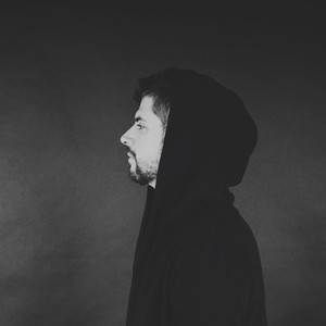 Ateller资料,Ateller最新歌曲,AtellerMV视频,Ateller音乐专辑,Ateller好听的歌