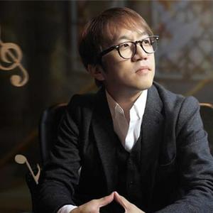 ESTi资料,ESTi最新歌曲,ESTiMV视频,ESTi音乐专辑,ESTi好听的歌