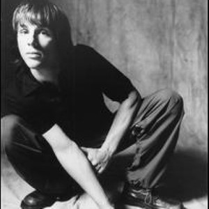 P.J. Olsson资料,P.J. Olsson最新歌曲,P.J. OlssonMV视频,P.J. Olsson音乐专辑,P.J. Olsson好听的歌