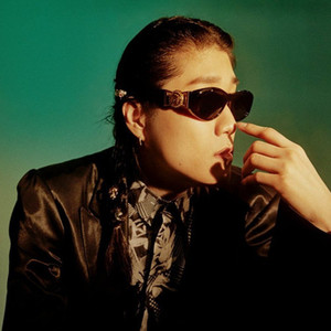 비앙资料,비앙最新歌曲,비앙MV视频,비앙音乐专辑,비앙好听的歌