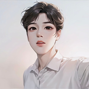 吕恒资料,吕恒最新歌曲,吕恒MV视频,吕恒音乐专辑,吕恒好听的歌