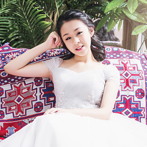 王小欧资料,王小欧最新歌曲,王小欧MV视频,王小欧音乐专辑,王小欧好听的歌