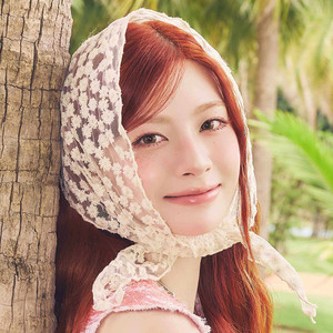 SEEUN (势银)资料,SEEUN (势银)最新歌曲,SEEUN (势银)MV视频,SEEUN (势银)音乐专辑,SEEUN (势银)好听的歌