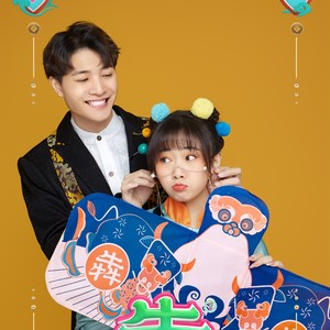 沐星w舞小婉资料,沐星w舞小婉最新歌曲,沐星w舞小婉MV视频,沐星w舞小婉音乐专辑,沐星w舞小婉好听的歌