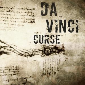 Da Vinci Curse