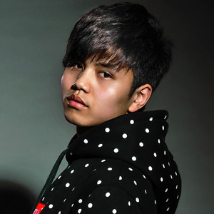 陈杰俊资料,陈杰俊最新歌曲,陈杰俊MV视频,陈杰俊音乐专辑,陈杰俊好听的歌