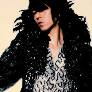 甄洋资料,甄洋最新歌曲,甄洋MV视频,甄洋音乐专辑,甄洋好听的歌