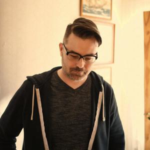 Mike Schommer资料,Mike Schommer最新歌曲,Mike SchommerMV视频,Mike Schommer音乐专辑,Mike Schommer好听的歌