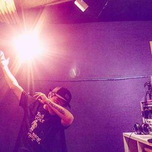 LimBo林资料,LimBo林最新歌曲,LimBo林MV视频,LimBo林音乐专辑,LimBo林好听的歌